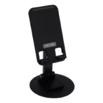 color image TLP 129967 002ed113 5c18 11f0 aba2 33c4e03c9e17