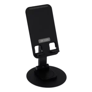 color image TLP 129967 002ed113 5c18 11f0 aba2 33c4e03c9e17