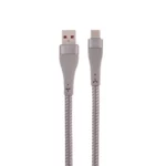 color image TLP 129970 017ca671 5c18 11f0 aba2 33c4e03c9e17