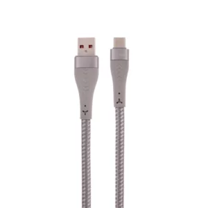 color image TLP 129970 017ca671 5c18 11f0 aba2 33c4e03c9e17