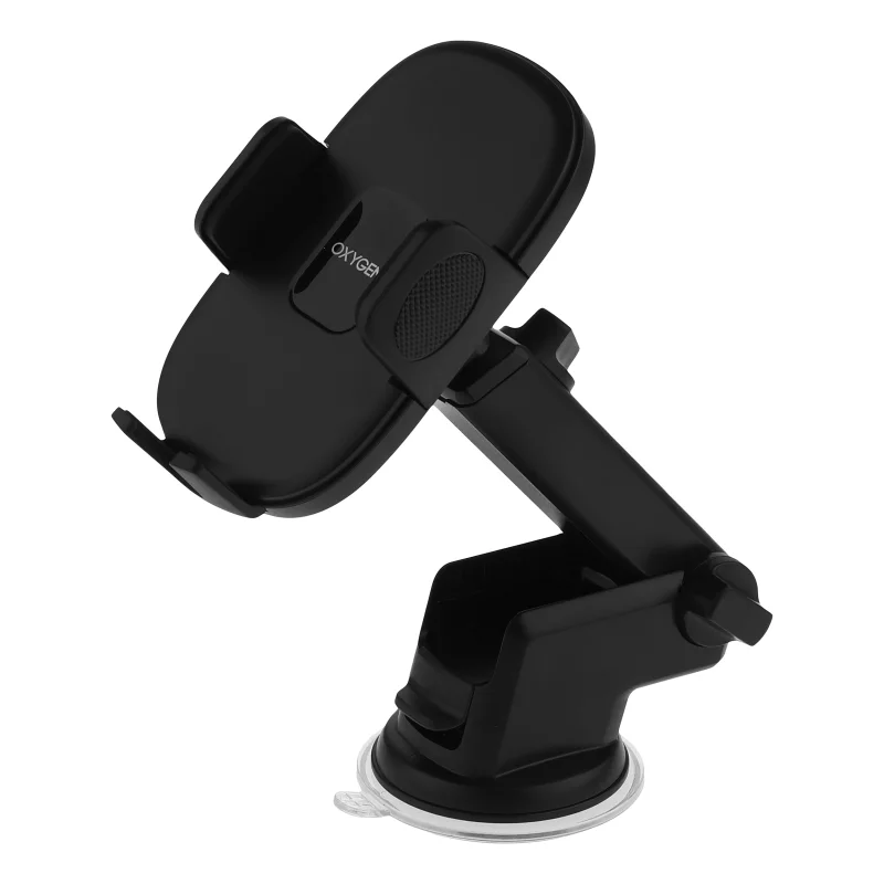 پایه نگهدارنده گوشی و تبلت اکسیژن مدل HD2 3 پایه نگهدارنده گوشی و تبلت اکسیژن مدل HD2