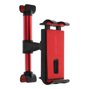 color image TLP 129976 03c32f27 5c18 11f0 aba2 33c4e03c9e17