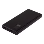 color image TLP 129978 03c32f3a 5c18 11f0 aba2 33c4e03c9e17