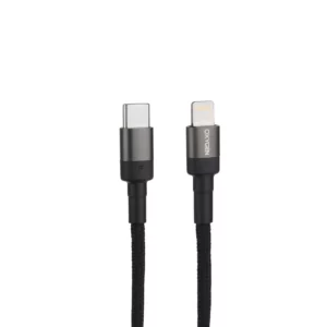 color image TLP 129981 05245a6c 5c18 11f0 aba2 33c4e03c9e17