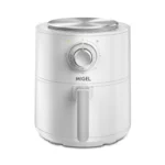 color image TLP 130042 23153cbd 3877 4c54 90d4 042742c49d60