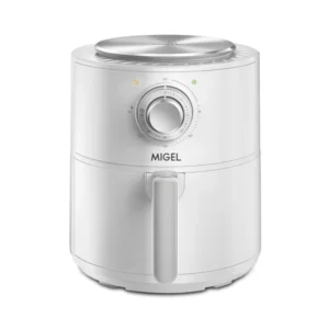 color image TLP 130042 23153cbd 3877 4c54 90d4 042742c49d60