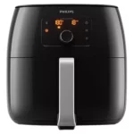 color image TLP 130044 8bcda1af cab5 4f25 9579 d5db58348b8b