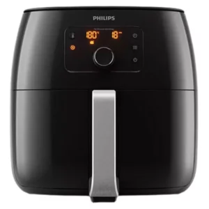 color image TLP 130044 8bcda1af cab5 4f25 9579 d5db58348b8b