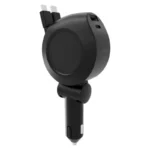 شارژر فندکی لولو مدل Orbis 4 In 1 توان 88 وات 1 color image TLP 130069 1b9f4550 5c18 11f0 aba2 33c4e03c9e17