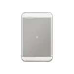 color image TLP 130070 1b9f4556 5c18 11f0 aba2 33c4e03c9e17