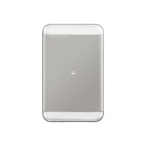 color image TLP 130070 1b9f4556 5c18 11f0 aba2 33c4e03c9e17