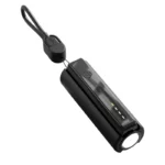 color image TLP 130073 1d0c9551 5c18 11f0 aba2 33c4e03c9e17