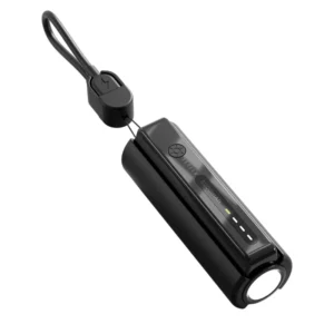 color image TLP 130073 1d0c9551 5c18 11f0 aba2 33c4e03c9e17