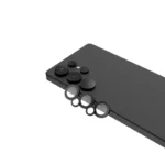 color image TLP 130074 1d0c9555 5c18 11f0 aba2 33c4e03c9e17