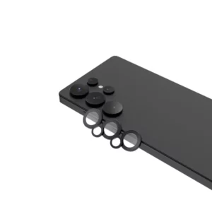 color image TLP 130074 1d0c9555 5c18 11f0 aba2 33c4e03c9e17