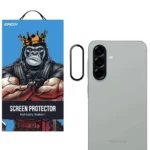 محافظ لنز دوربین گوشی سامسونگ Galaxy A56 اپیکوی مدل 3D-Power 12 color image TLP 130101 241bdf2f 5c18 11f0 aba2 33c4e03c9e17