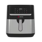 color image TLP 130111 aba4ab 48975f93 b7b3 40da 9648 ee306a9aff2d