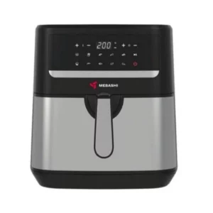 color image TLP 130111 aba4ab 48975f93 b7b3 40da 9648 ee306a9aff2d