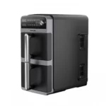 سرخ کن بدون روغن گرین لاین مدل 10L Double-Decker Air Fryer 15 color image TLP 130116 be1891ce 553d 40bb b280 cf52e4899f43