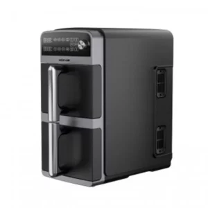 color image TLP 130116 be1891ce 553d 40bb b280 cf52e4899f43