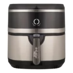 color image TLP 130122 441c5d6e e5ce 4a8f 84e7 eddc91667067