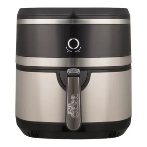 color image TLP 130122 441c5d6e e5ce 4a8f 84e7 eddc91667067