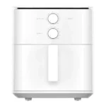 سرخ کن بدون روغن شیائومی مدل MAF13-GLOBAL 1 color image TLP 130127 ffffff 039522c9 abcc 41d7 a7a7 e0a9d8e1c33b