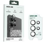 color image TLP 130138 2d9551f9 5c18 11f0 aba2 33c4e03c9e17