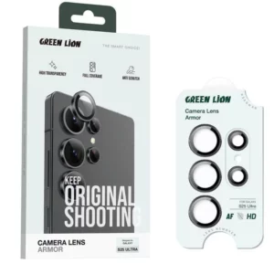 color image TLP 130138 2d9551f9 5c18 11f0 aba2 33c4e03c9e17