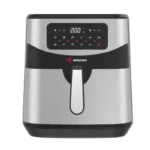 color image TLP 130138 aba4ab 3cd9ef0f 7019 4380 92d4 0aea45821d3c