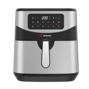 color image TLP 130138 aba4ab 3cd9ef0f 7019 4380 92d4 0aea45821d3c