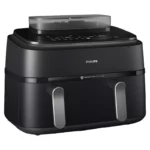 color image TLP 130146 aba4ab c3d131b4 e8ec 421e 8b1b 1e2e379f9ee6