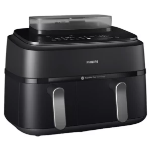 color image TLP 130146 aba4ab c3d131b4 e8ec 421e 8b1b 1e2e379f9ee6