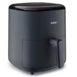 color image TLP 130147 81b0811a 5cd0 4edf a300 8c4722b5b3e9