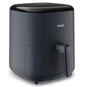 color image TLP 130147 81b0811a 5cd0 4edf a300 8c4722b5b3e9