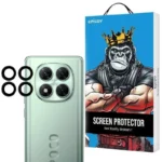 محافظ لنز دوربین گوشی پوکو Poco X7 اپیکوی مدل HD-ColorLenz 12 color image TLP 130158 325621af 5c18 11f0 aba2 33c4e03c9e17