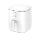 color image TLP 130164 ffffff 229f2a4d 405b 4cf1 ad8c 1243aead8df3