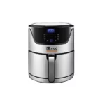 سرخ کن بدون روغن ناسا الکتریک مدل NS-812 1 color image TLP 130169 42651677 a7d4 4b8a b1ef d8d88b20ec02