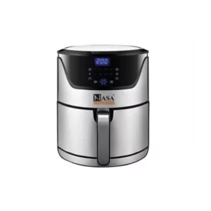 color image TLP 130169 42651677 a7d4 4b8a b1ef d8d88b20ec02