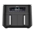 color image TLP 130170 4319154f faf0 466d 8e93 325de766cb93