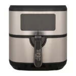 color image TLP 130171 4cb780e6 0e52 48e5 8a7d 9c37dd77b7f5