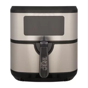 color image TLP 130171 4cb780e6 0e52 48e5 8a7d 9c37dd77b7f5