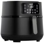 color image TLP 130175 21b5b02a 4188 4140 a6b3 727f2a3a307f