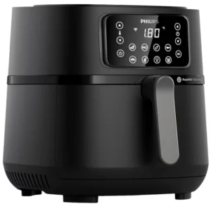 color image TLP 130175 21b5b02a 4188 4140 a6b3 727f2a3a307f