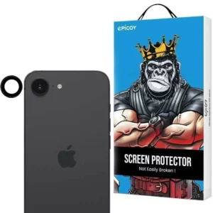 color image TLP 130199 3d0f3a60 5c18 11f0 aba2 33c4e03c9e17