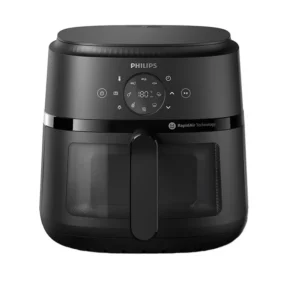 color image TLP 130203 5a2eb561 b367 48cf bb57 97cf630b8dd4