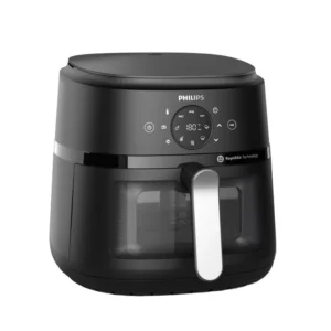 color image TLP 130228 552dd3ca 2e70 4adc b190 4b649245beb4