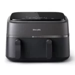 color image TLP 130235 b43c6313 a257 41c4 8d74 c498e25c32c9