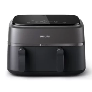 color image TLP 130235 b43c6313 a257 41c4 8d74 c498e25c32c9