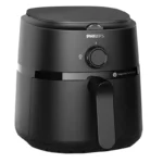 سرخ کن بدون روغن فیلیپس مدل NA110/00 1 color image TLP 130239 a50c8179 2244 4fcc 96ed 4aa6c36cb05b